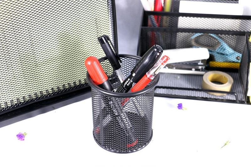 pencil holder pencil holder