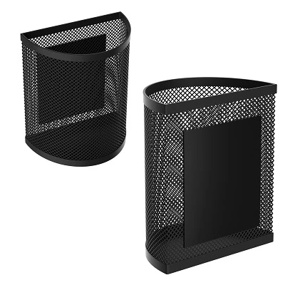Magnetic Pen Pencil Holder for Office