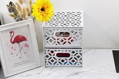 Desktop Organization and Accessories Stationery