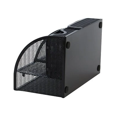 office desk organiser