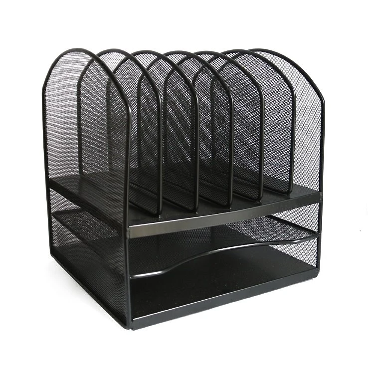 mesh file sorter