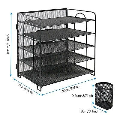 desktop file organizer desktop file organizer