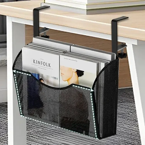 Under Desk Storage Under Desk Storage