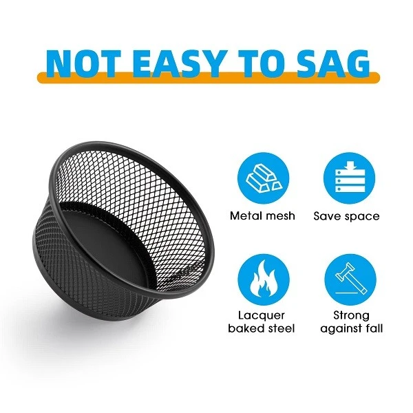 paper clip holder